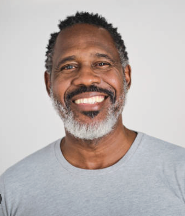 Michael Williams